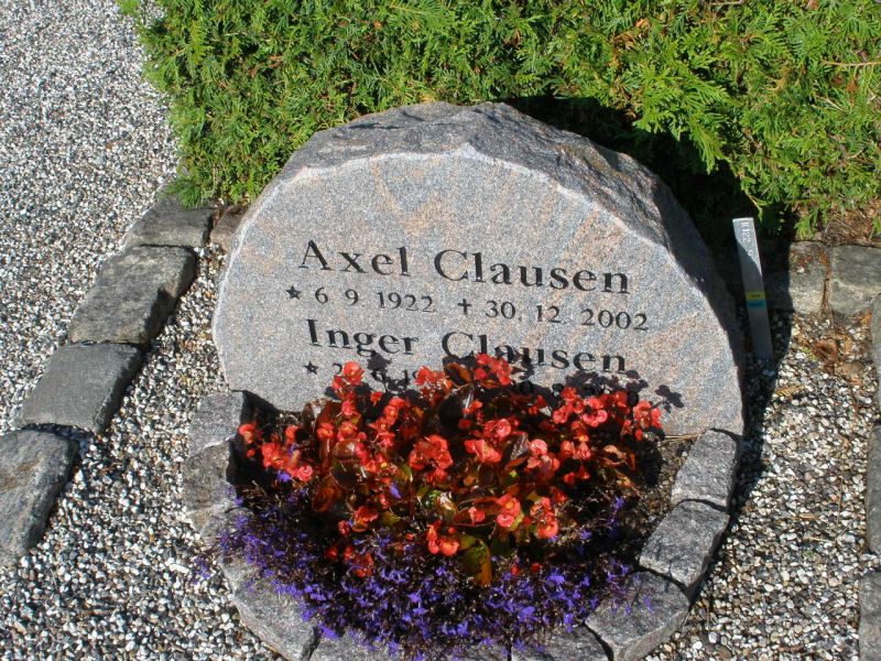 Axel Clausen.JPG